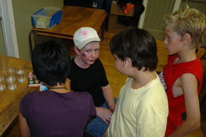 3861083464_dcd5659be9_o