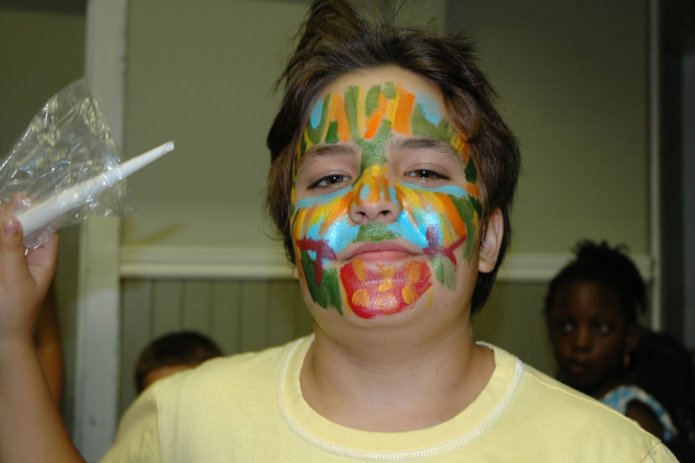 3861084136_21b652d76a_o