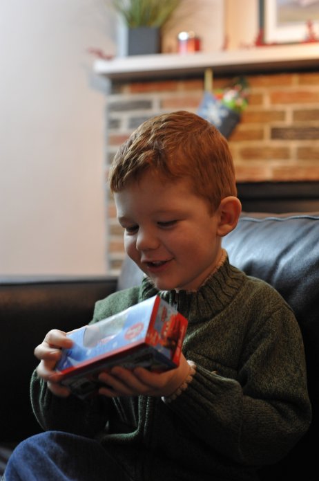 davis-christmas-005e