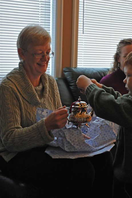 davis-christmas-059e