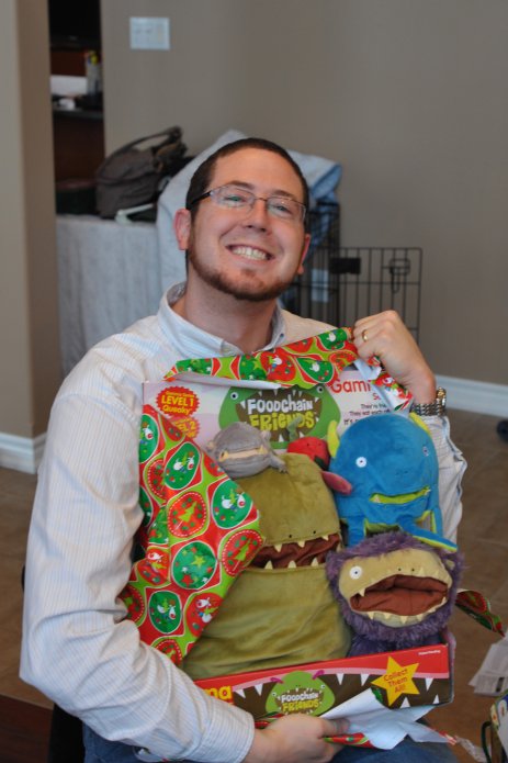 davis-christmas-115e