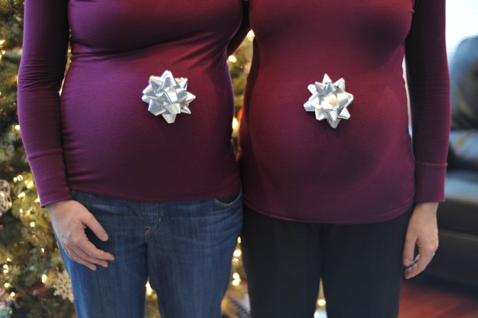 davis-christmas-163e