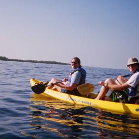 424181114_6d5b4148a9_o