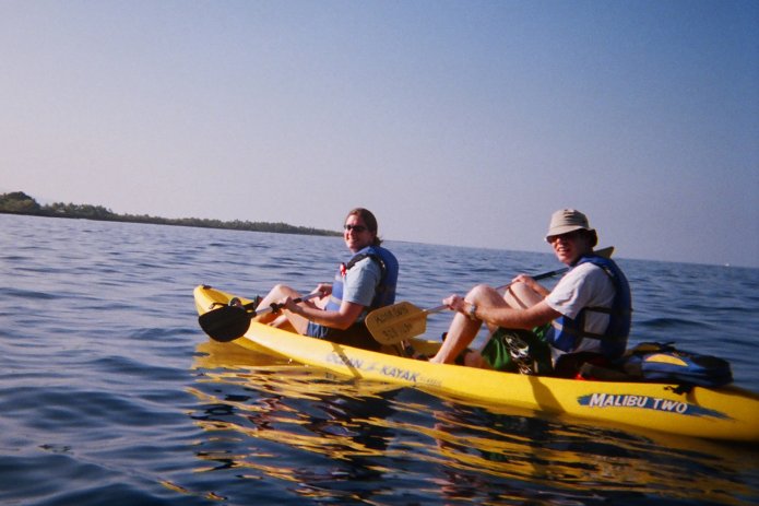 424181114_6d5b4148a9_o