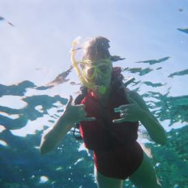 424183900_a12a035722_o