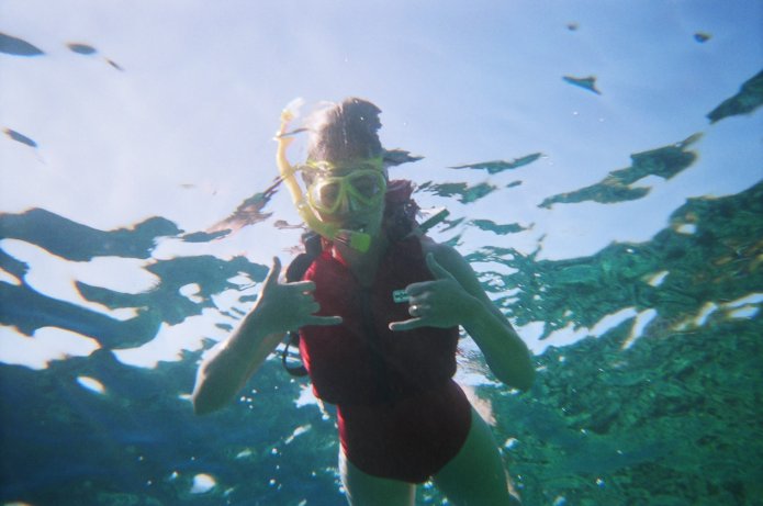 424183900_a12a035722_o