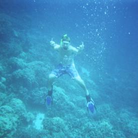 424185486_3f17cff443_o