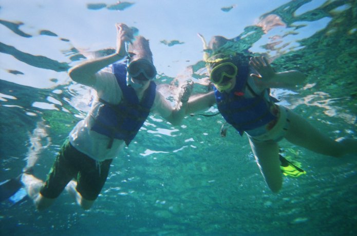 424186874_f523edd12a_o