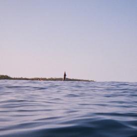 424187067_c1993a21de_o