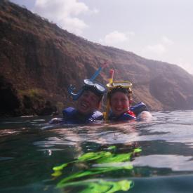 424191839_c1bc6f79e6_o