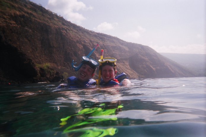 424191839_c1bc6f79e6_o