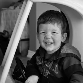 4166229955_4491fb9e99_o