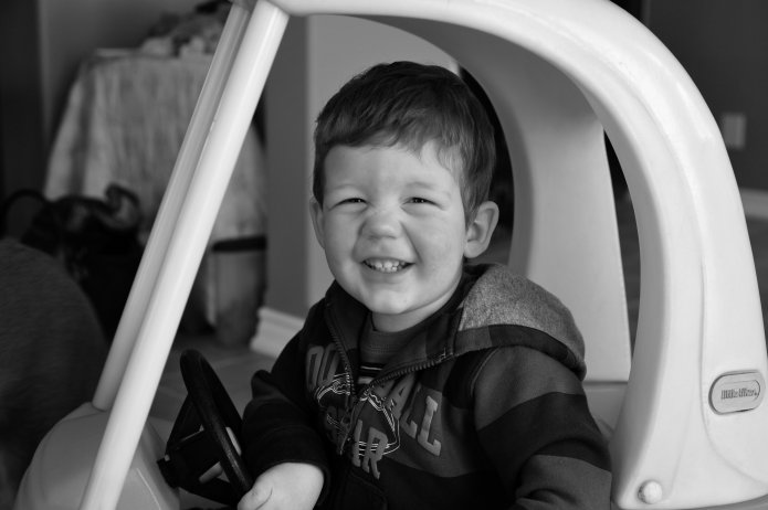 4166229955_4491fb9e99_o