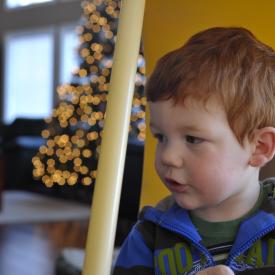 4166234329_779be490ce_o