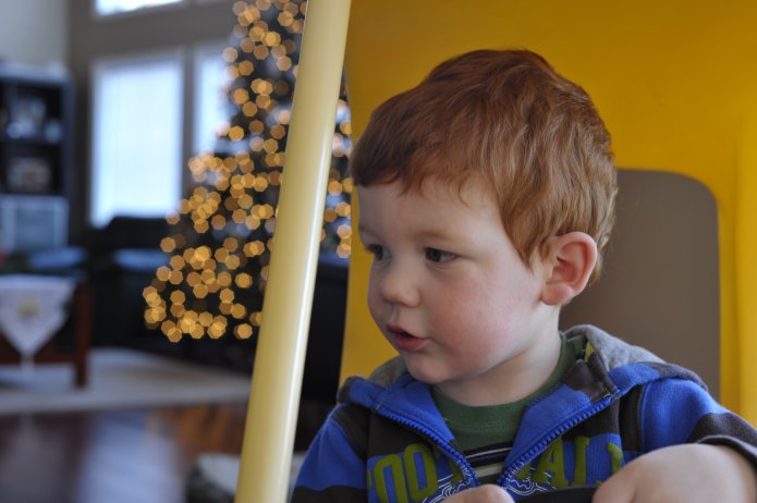 4166234329_779be490ce_o