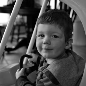 4166990432_cd2f5227f9_o