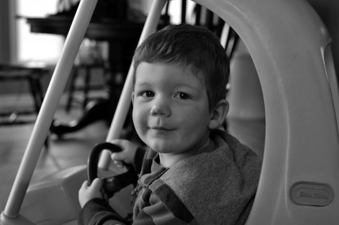 4166990432_cd2f5227f9_o