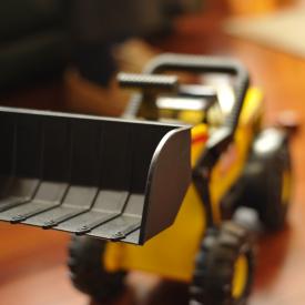 4166996806_53a5973a8b_o