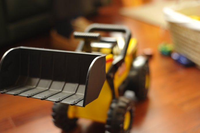 4166996806_53a5973a8b_o