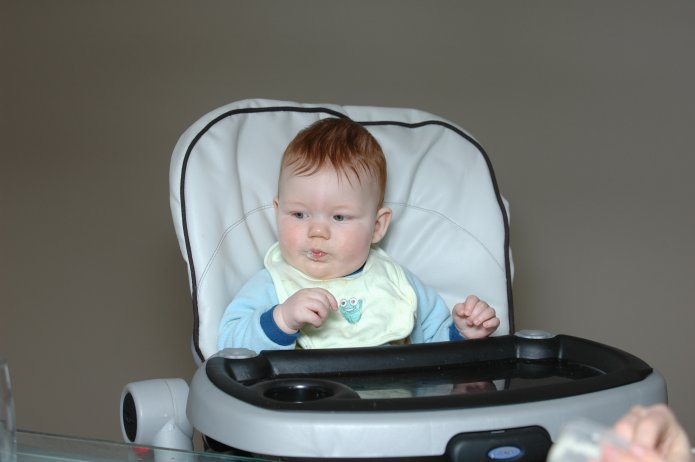 2361471836_e6c3818047_o