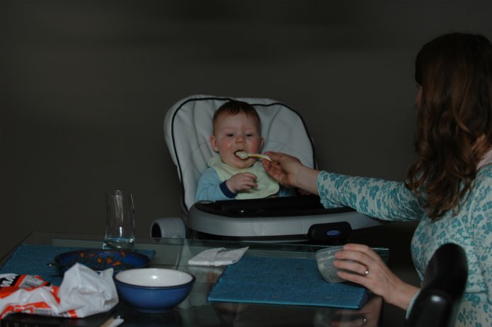 2361472732_12aa341856_o