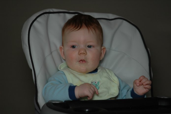 2361473588_49d720a68a_o