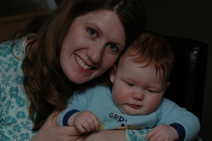 2361474480_6fa40e4a56_o