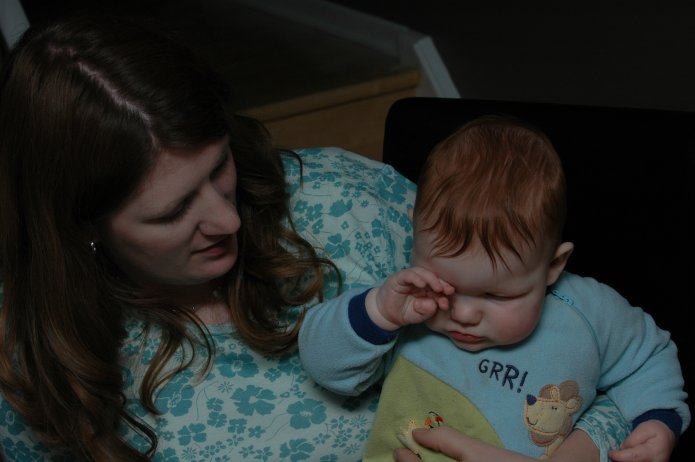 2361475418_2445839935_o