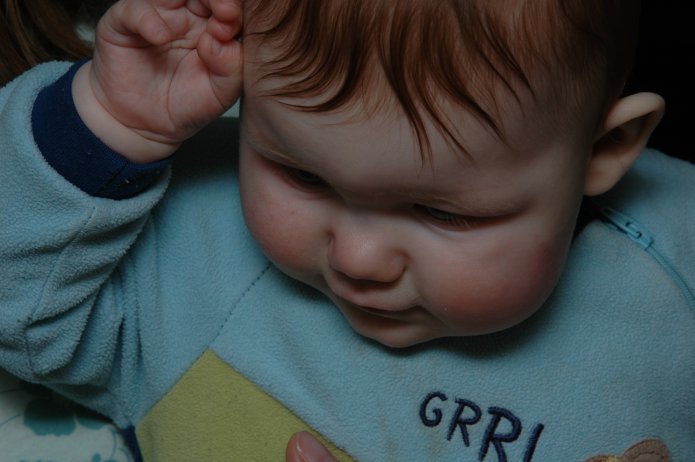 2361476336_43be7147b1_o