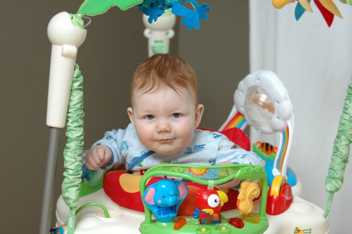 2362087631_27384a94ff_o