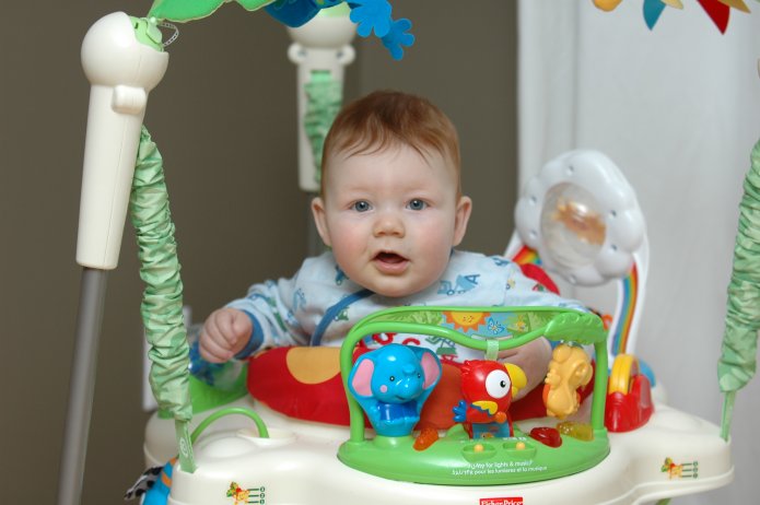 2362088489_3c21eefdd3_o