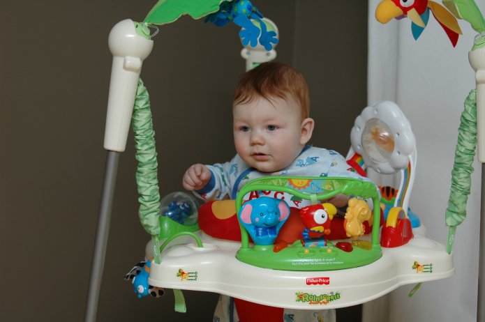 2362916266_7790ce47f8_o