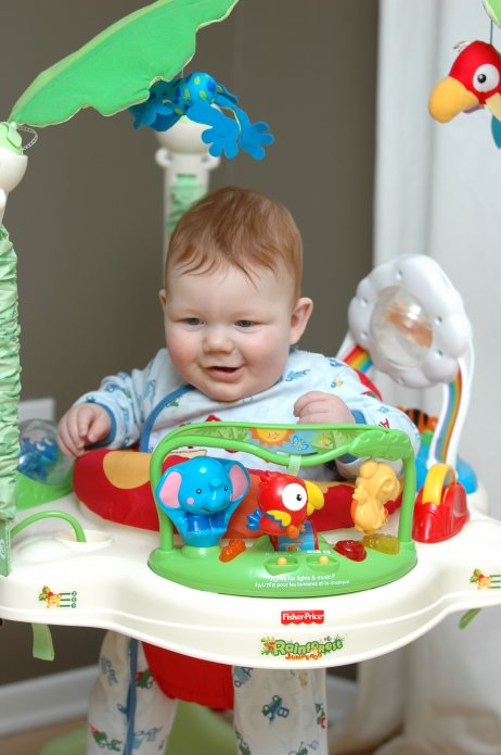 2362917208_2e95af12c9_o