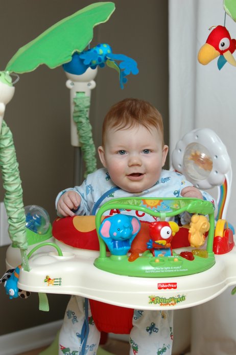 2362918222_6e107f3894_o