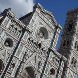 230492043_b4b79155b1_o