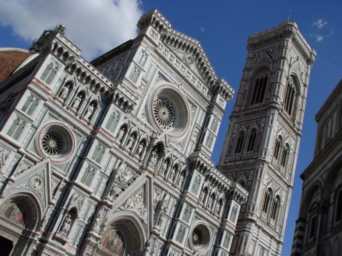 230492043_b4b79155b1_o