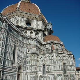 230492095_0a208f5fcd_o