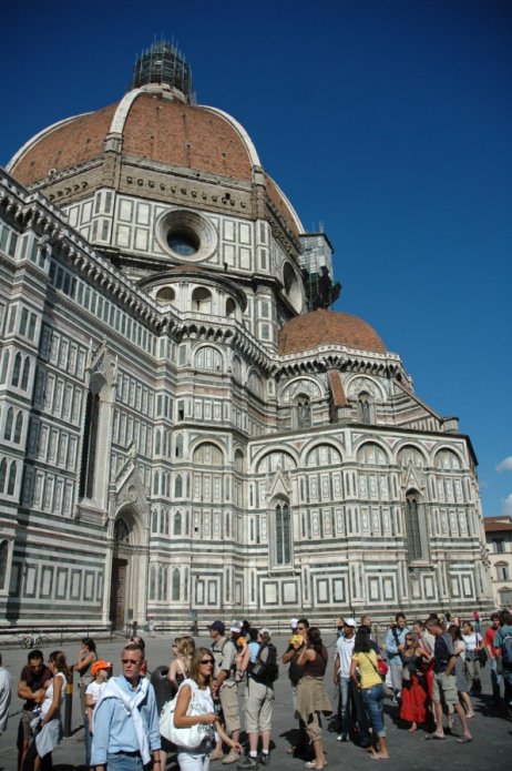 230492095_0a208f5fcd_o