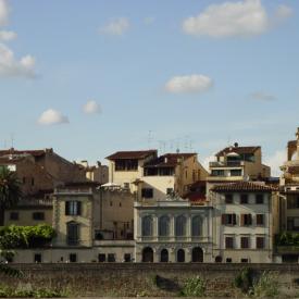 230492121_c13dd6d644_o