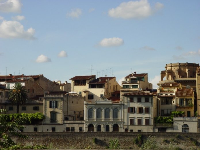 230492121_c13dd6d644_o