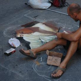 230492158_02f488f52d_o