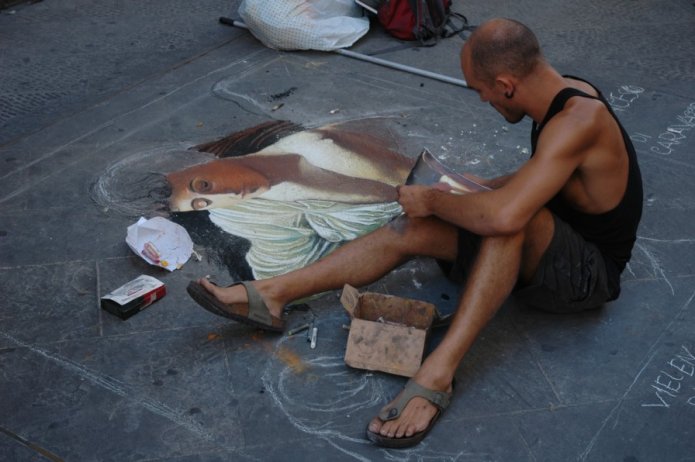 230492158_02f488f52d_o