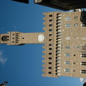 230492197_8094187a3f_o