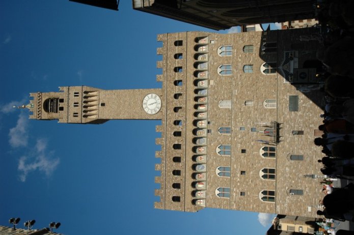 230492197_8094187a3f_o