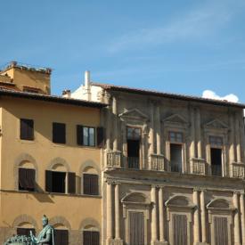 230492220_288a75d629_o