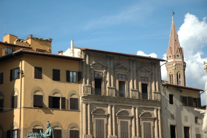 230492220_288a75d629_o