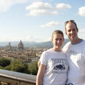 230492254_fc32f0d6c1_o