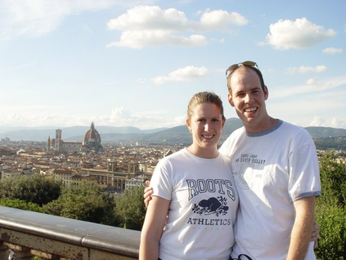 230492254_fc32f0d6c1_o