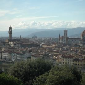 230492282_2d97c723cd_o