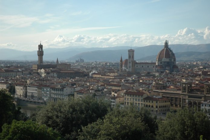 230492282_2d97c723cd_o